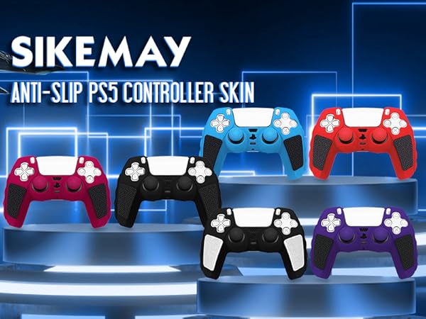ps5 controller skin
