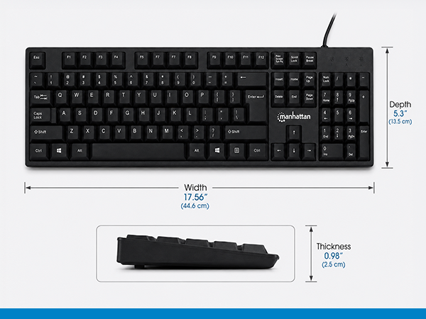 10 dollar gaming pc cheapest keyboard cheap keyboard clavier oldschool keyboard cheap usb keyboard