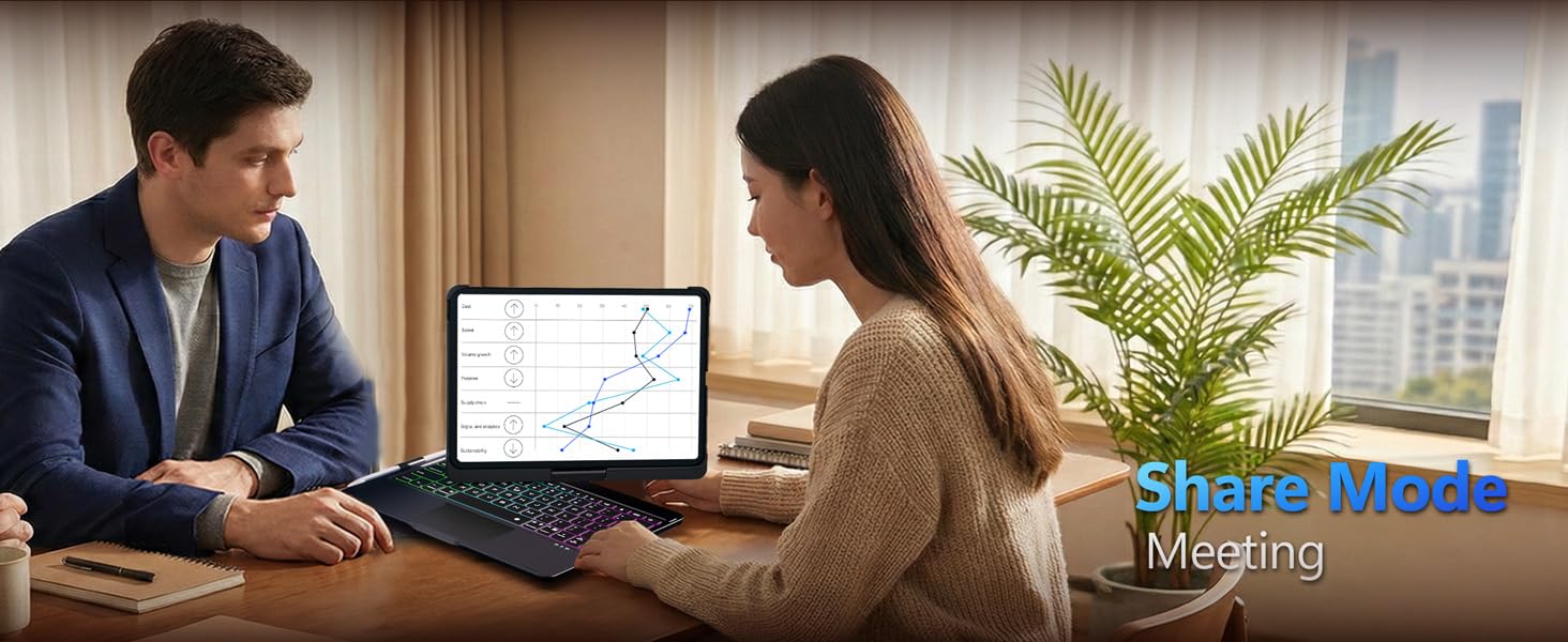 ipad pro 11 keyboard case