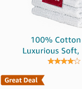 Washcloths