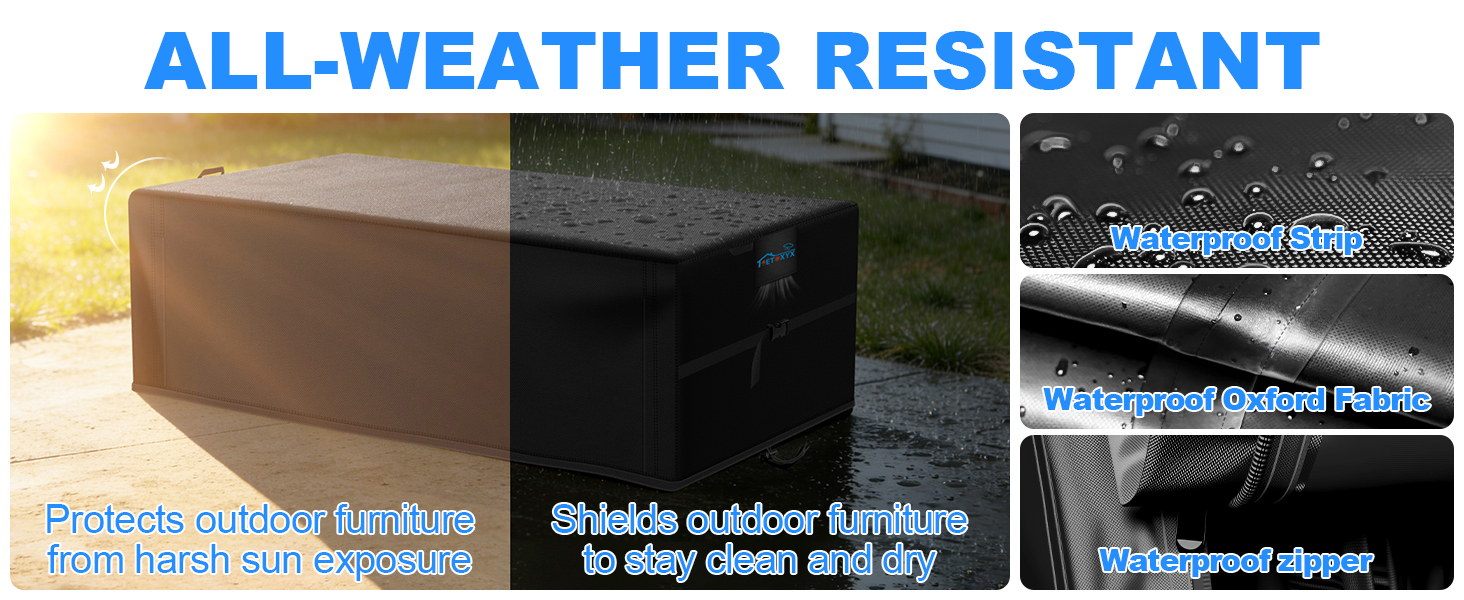 outdoor cover for patio furniture
