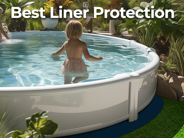 Liner Protection Cell
