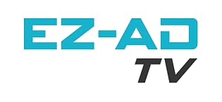 https://m.media-amazon.com/images/S/aplus-media-library-service-media/992abad6-0fa2-4bca-be9f-5f5835ff2100.__CR0,0,630,290_PT0_SX315_V1___.jpg
