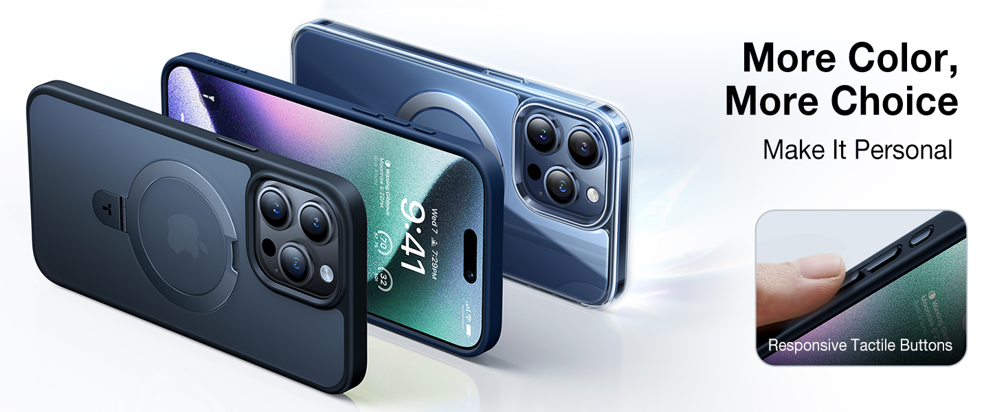 iphone 15 pro max case