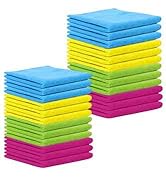 Cleaning Rag for Household &amp;amp; Kitchen