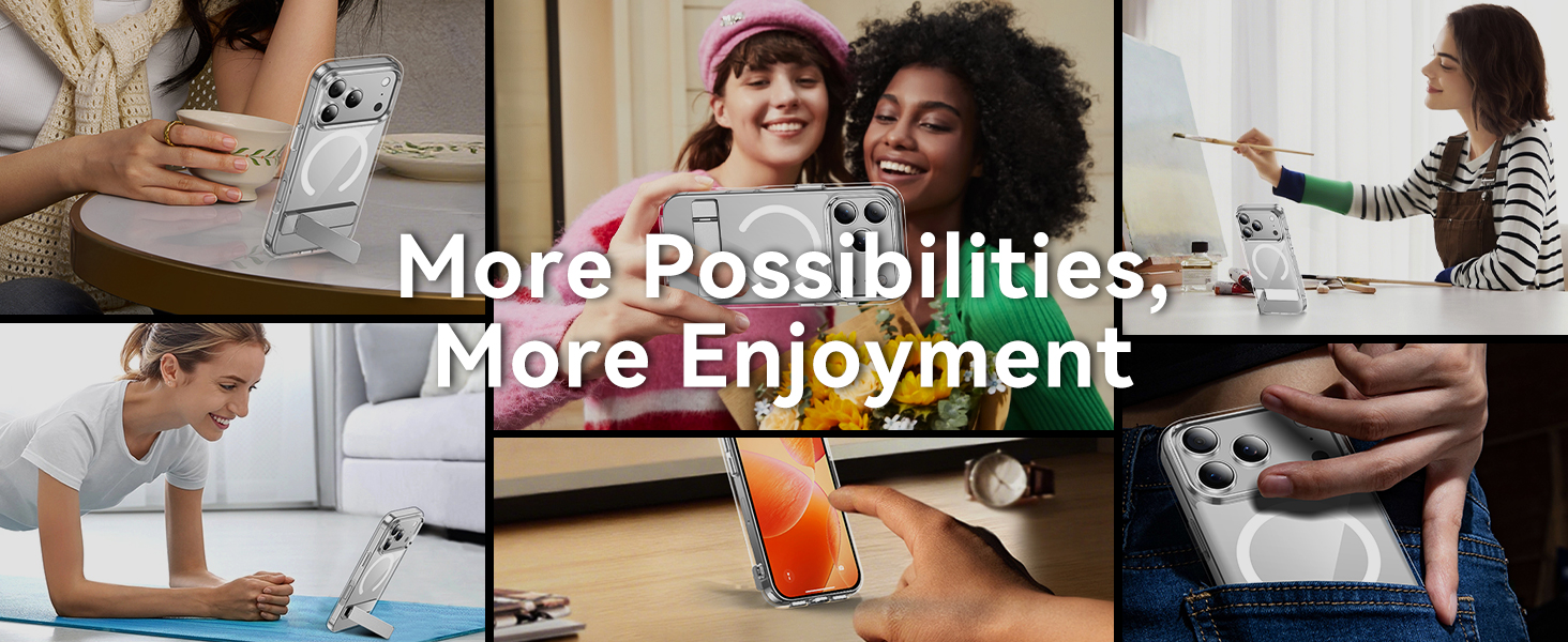 iphone 17 pro max case