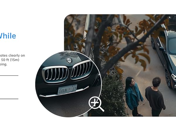 light socket security camera