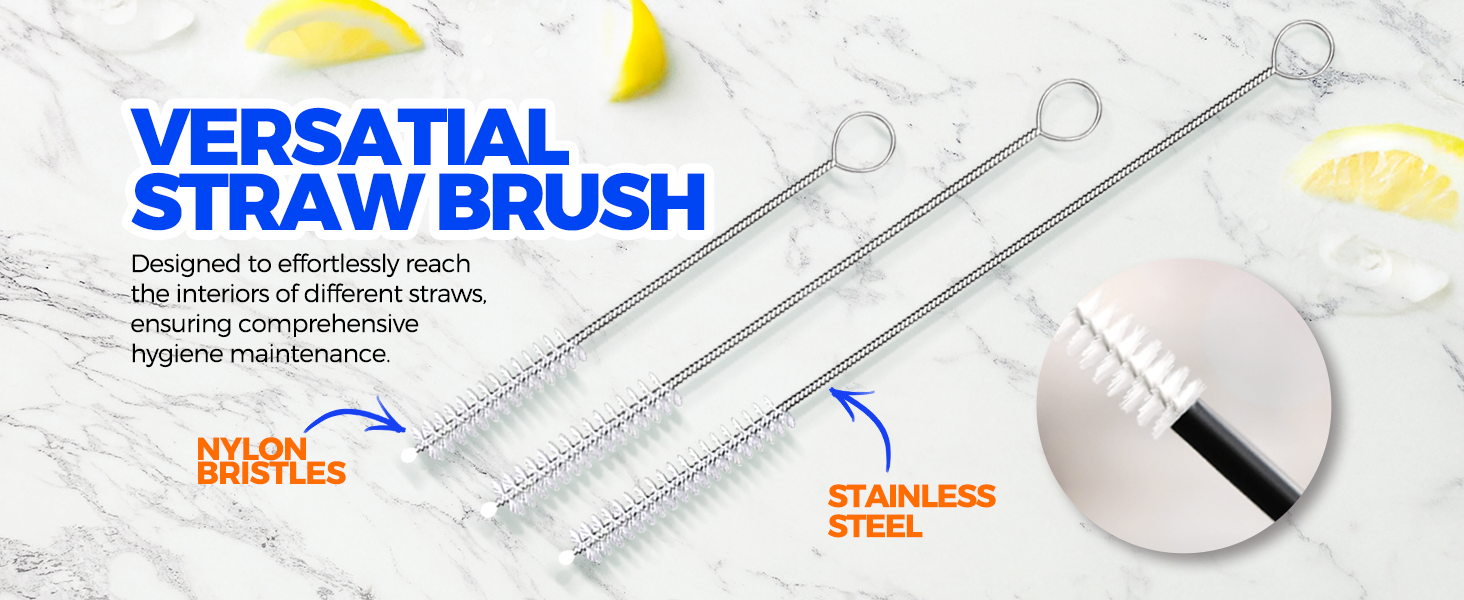 dish brush