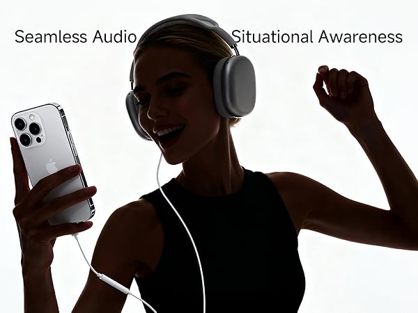 aux to usb c usb c to 3.5mm audio adapter 3.5mm to usb c usb c to aux usb c headphone adapter