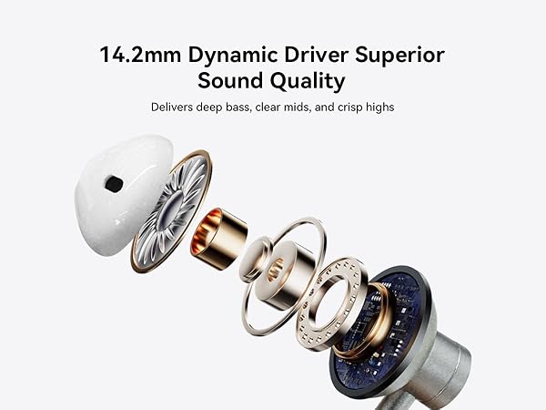 recording headphones with microphone