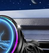 phone holders for your car