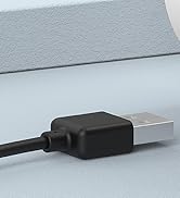 USB lapel microphone