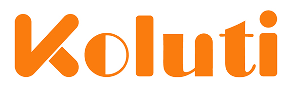 KOLUTI