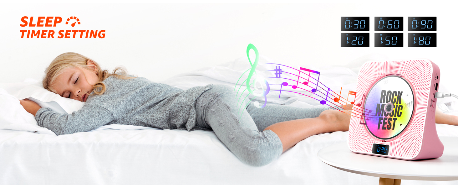 desktop cd player cd player cd players for home cd player with speakers cd player bluetooth