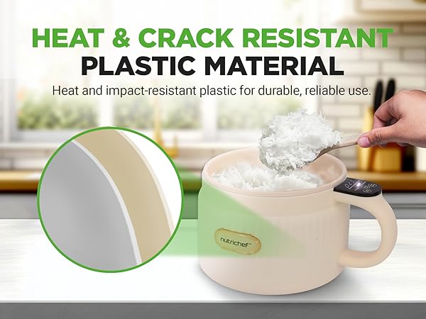 rice cooker mini rice cooker small rice cooker portable rice cooker mini cooker