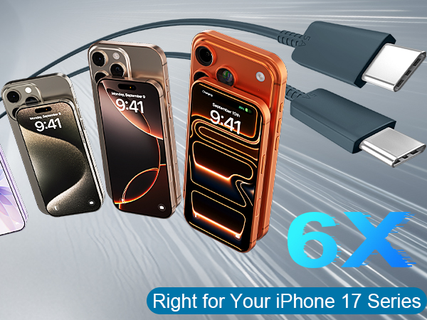 phone 17 charger iphone 17 charger fast charging iphone 17 charging charger iPhone 17