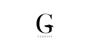 https://m.media-amazon.com/images/S/aplus-media-library-service-media/6726a8b3-3bc1-4cfa-8974-9167b6ccb1f2.__CR0,1200,2126,979_PT0_SX315_V1___.jpg