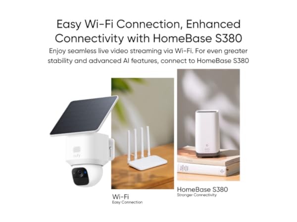 WIFI