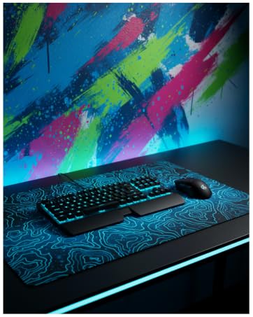 https://m.media-amazon.com/images/S/aplus-media-library-service-media/d1eecce4-b7b2-40cd-8e80-34dd6bd6a8cb.__CR0,0,724,906_PT0_SX362_V1___.png