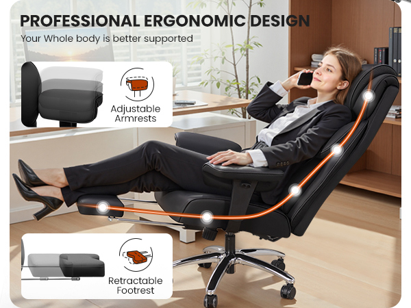 309 office chair