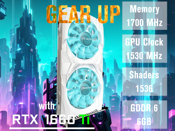 SRhonyra SR166TD6M6G1 MOBILE BANNER PIC