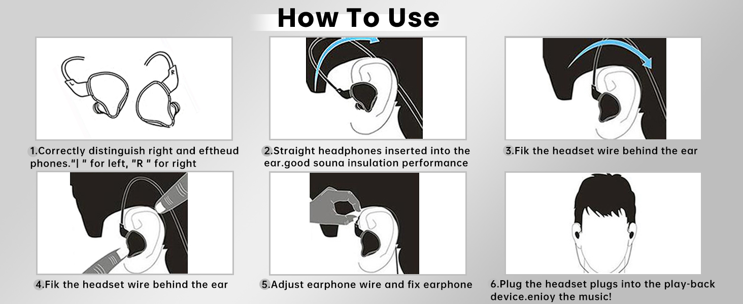 iem for gaming