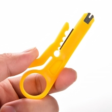 mini wire stipper