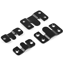 picture hangers heavy duty hooks for concrete walls mounting bracket metal brackets mount bracket