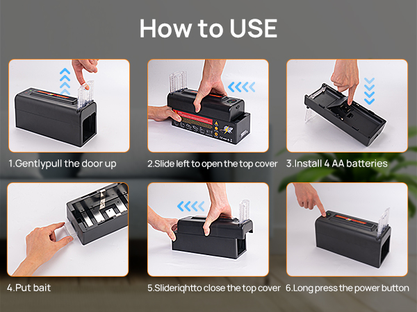 Electric Rat Trap-0008