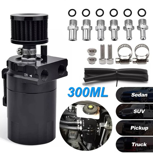 https://i.ebayimg.com/00/s/MTUwMFgxNTAw/z/p2EAAOSwg25m8nP~/$_12.JPG?set_id=880000500F