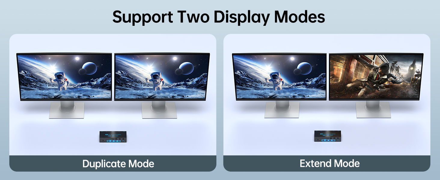 2 monitors 3 computers kvm switch