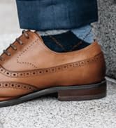 shoe laces shoelaces round black brown dark men boot boots shoe strings not waxed leather oxford