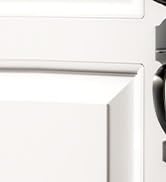 keyless entry door lock deadbolt with handle set