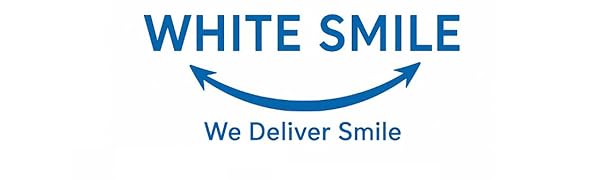 Two-step process-apply the whitening gel to the tray, insert and activate LED light for 10 minutes