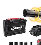 Cordless Impact Wrench