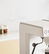 SZQINJI K Cup Holder Drawer 30 Pods Capacity, K Cup Organizer Coffee Pod Holder Compatible With K...