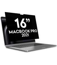 https://m.media-amazon.com/images/S/aplus-media-library-service-media/9995a814-a60a-4af9-8c54-a6c6bfaeee24.__CR0,0,200,225_PT0_SX200_V1___.jpg