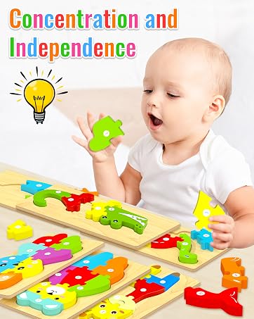 https://m.media-amazon.com/images/S/aplus-media-library-service-media/63229db2-7196-42d3-b512-79302edefe86.__CR1,0,1598,2000_PT0_SX362_V1___.jpg
