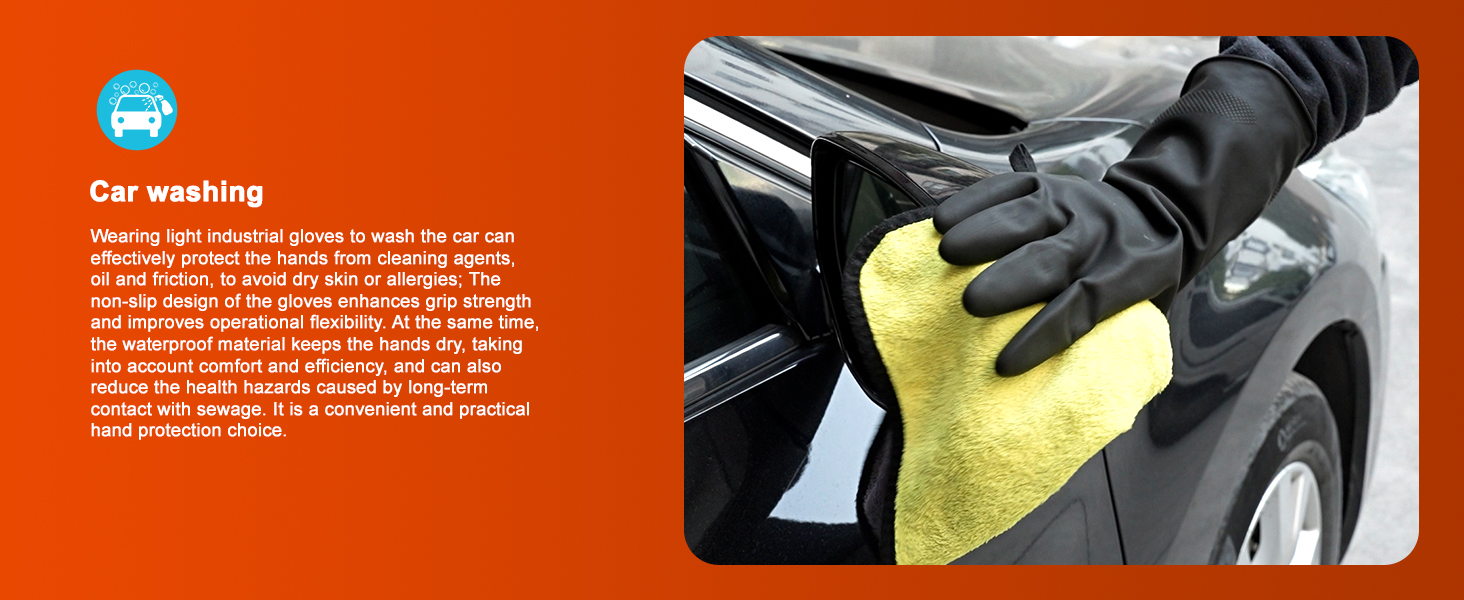 cleaning gloves for women long gloves long gloves for cleaning