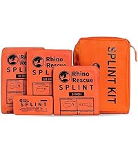 https://m.media-amazon.com/images/S/aplus-media-library-service-media/02cb0601-f60d-4e94-abf8-ed15a5de5c7b.__AC_SR200,225___.jpg