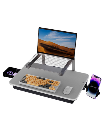 https://m.media-amazon.com/images/S/aplus-media-library-service-media/646d2ec7-8a6e-443c-912f-0057e2e6ec08.__CR0,0,362,453_PT0_SX362_V1___.jpg