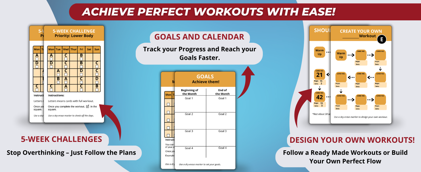 bands multifunctional yoga pilates bar with heavy-duty twenty pilates reformer 28 day challenges