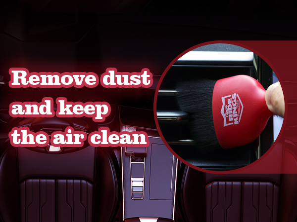 car scratch remover