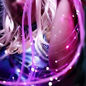 led whip