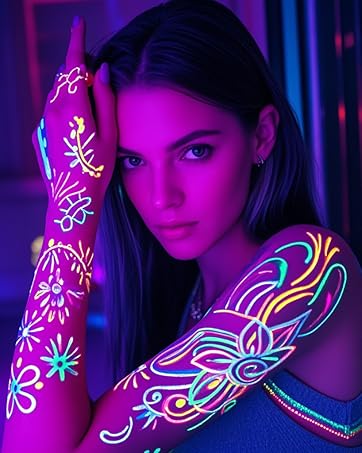 https://m.media-amazon.com/images/S/aplus-media-library-service-media/9a74bb92-fa96-45b7-8d7b-1d0dc33f5618.__CR99,0,818,1024_PT0_SX362_V1___.png