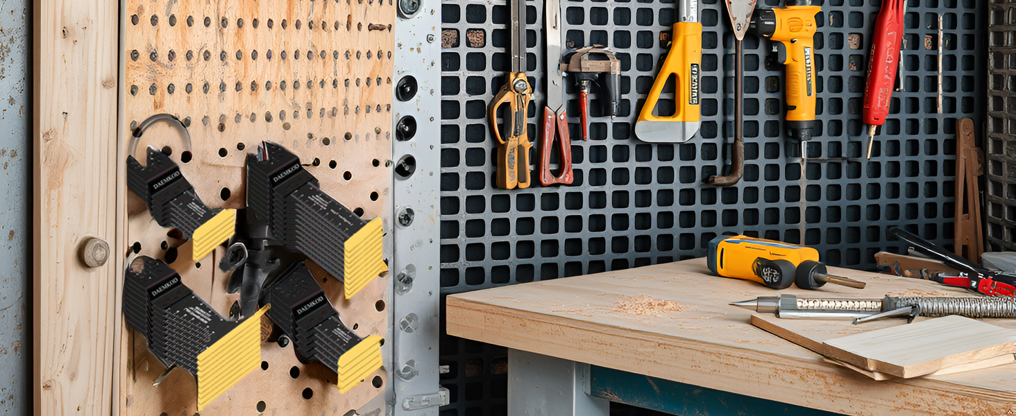 Titanium Oscillating Tool Blades Metal Cutting