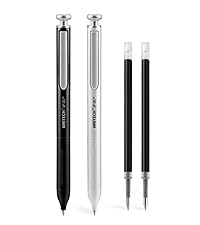 https://m.media-amazon.com/images/S/aplus-media-library-service-media/72baec60-2466-4a3f-8a30-b6cf2be0eb5e.__CR71,0,1138,1280_PT0_SX200_V1___.jpg