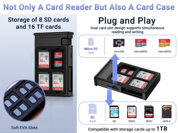 cable card