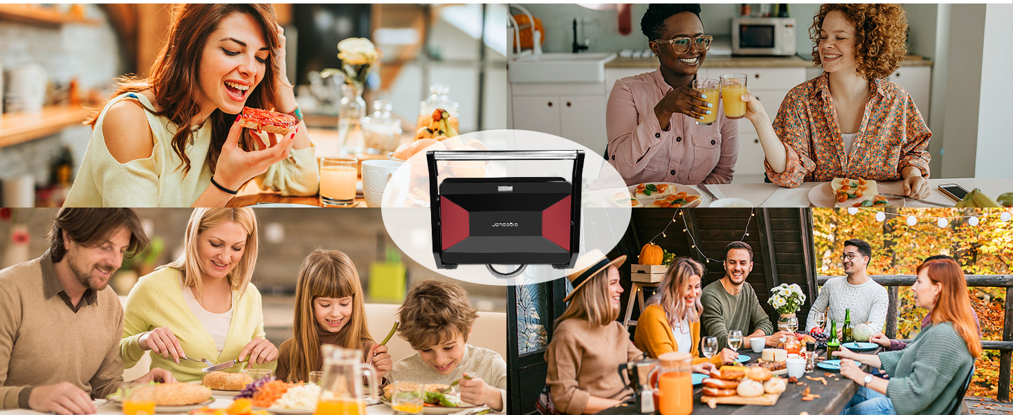 panini press sandwich maker grill sandwich toaster sandwich press electric sandwich maker tostadora 