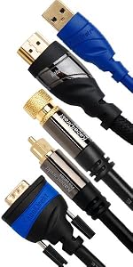https://m.media-amazon.com/images/S/aplus-media/vc/4eff6857-4ab3-4278-a6ea-c59ea829035f._SR150,300_.jpg